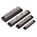 Sea Dog Buss Bar-4 Stud Terminal, #426718-1 426718-1